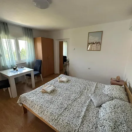 Vista Trebinje