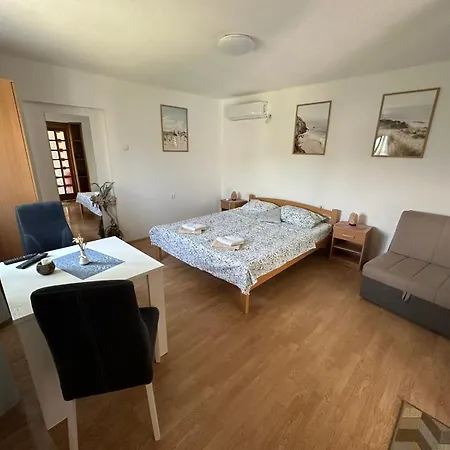 Vista Appartamento *