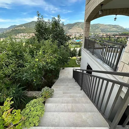 Vista * Trebinje