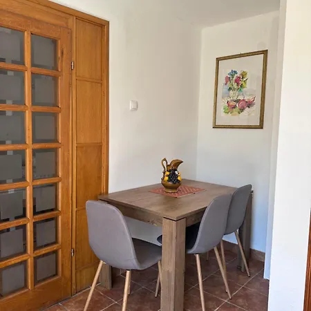 Vista Appartamento Trebinje