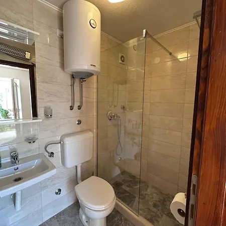 Vista Appartement Trebinje